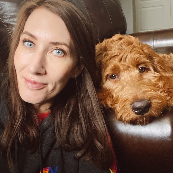 Meet your Retail Therapist, McKenzie - Picture 5 of 5